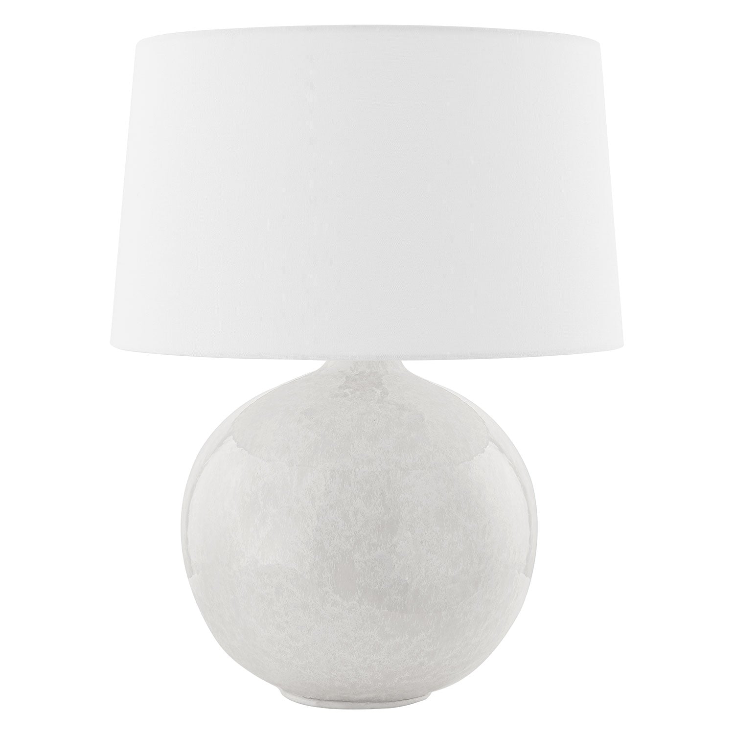 Mitzi Karina Table Lamp