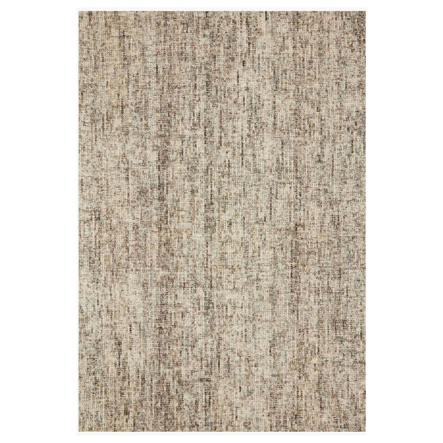 Loloi Harlow Hand Tufted Rug