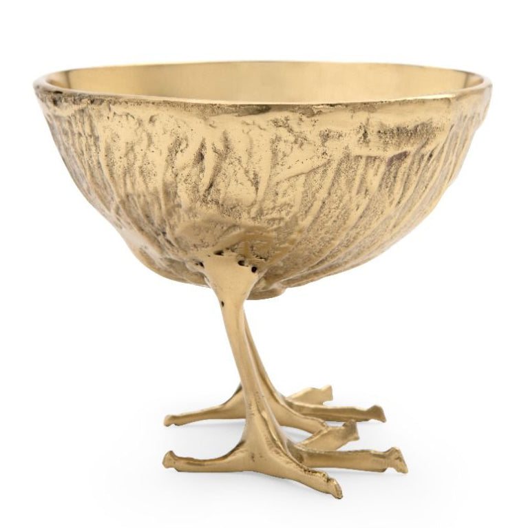 Villa and House Henrietta Bowl