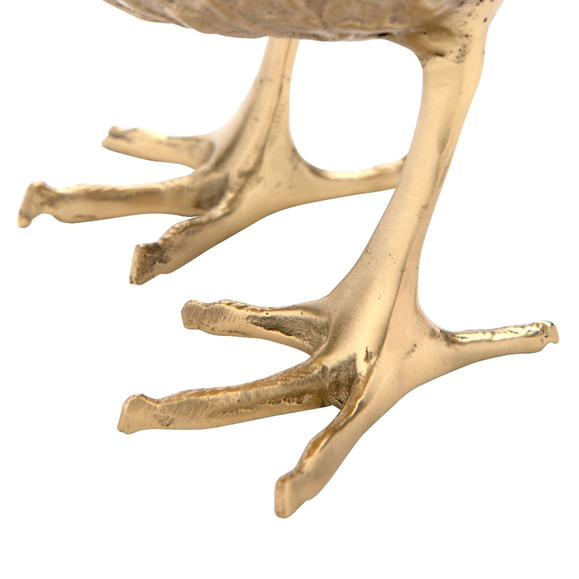 Villa and House Henrietta Bowl