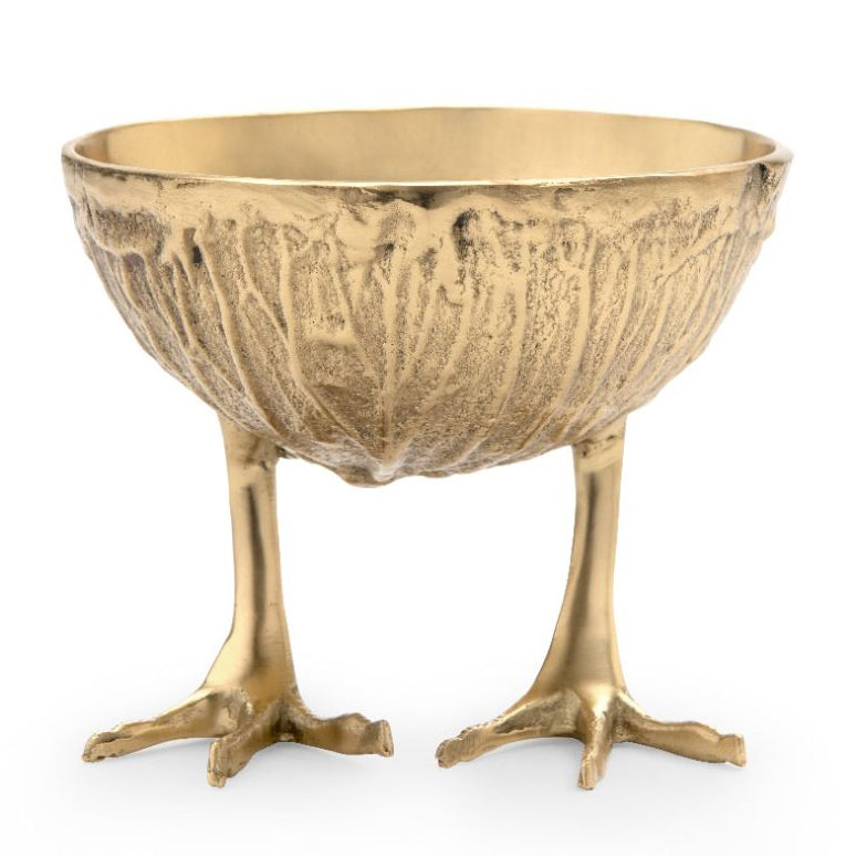 Villa and House Henrietta Bowl