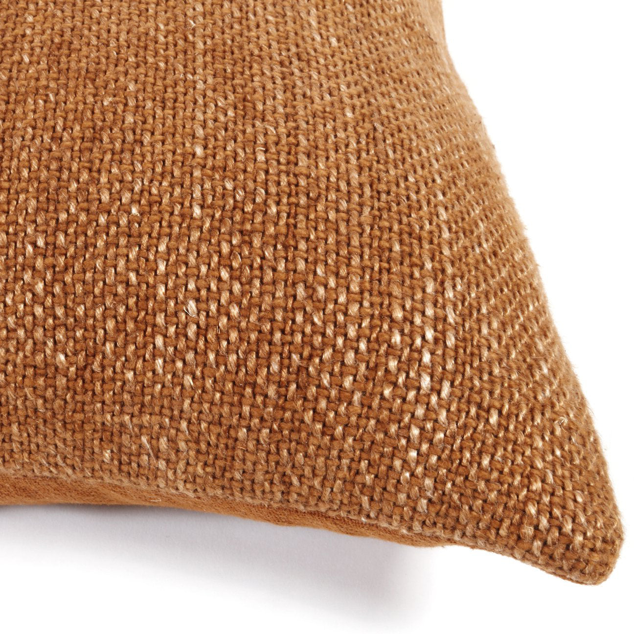 Pom Pom at Home Hendrick Throw Pillow
