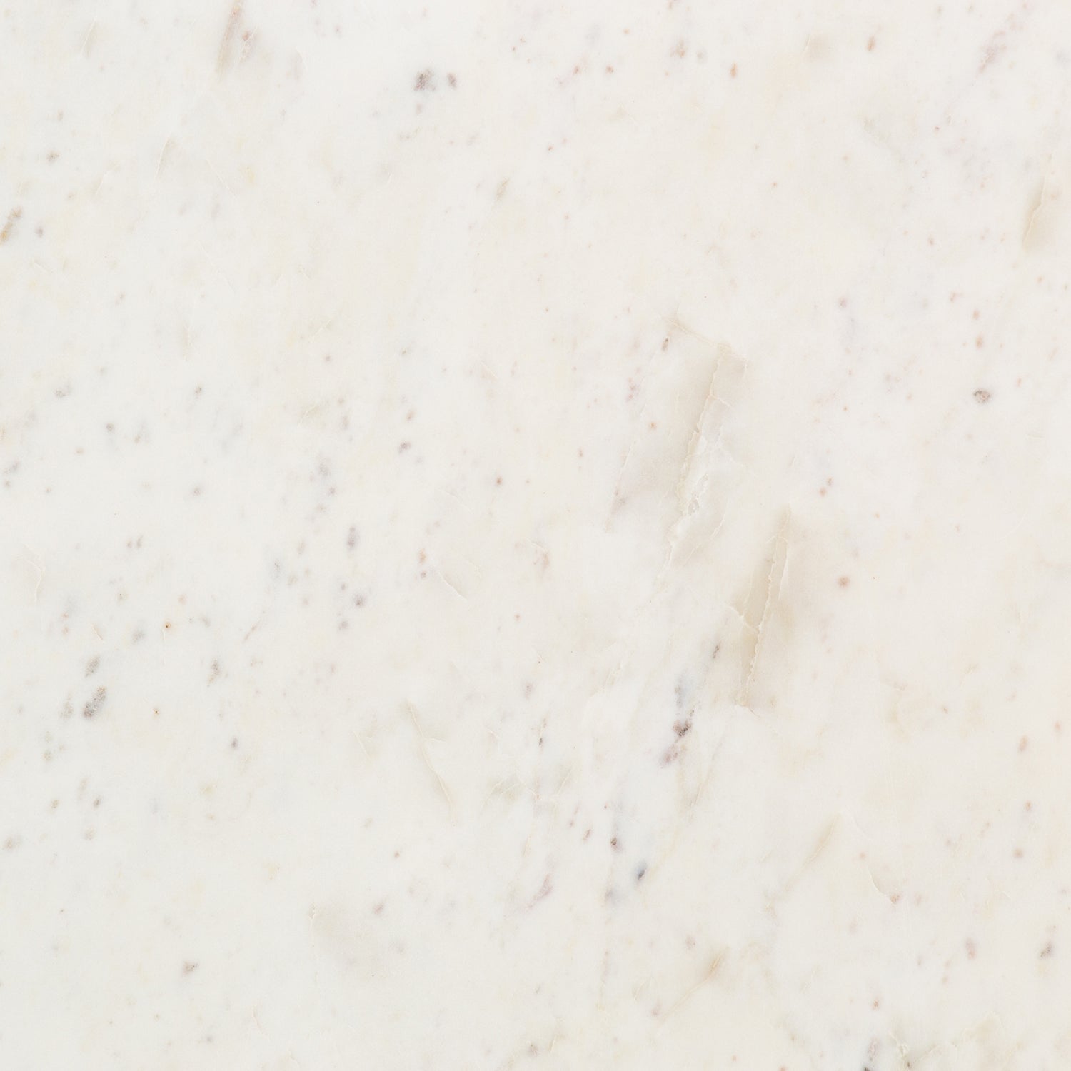 Four Hands Olivia Square Coffee Table - Final Sale