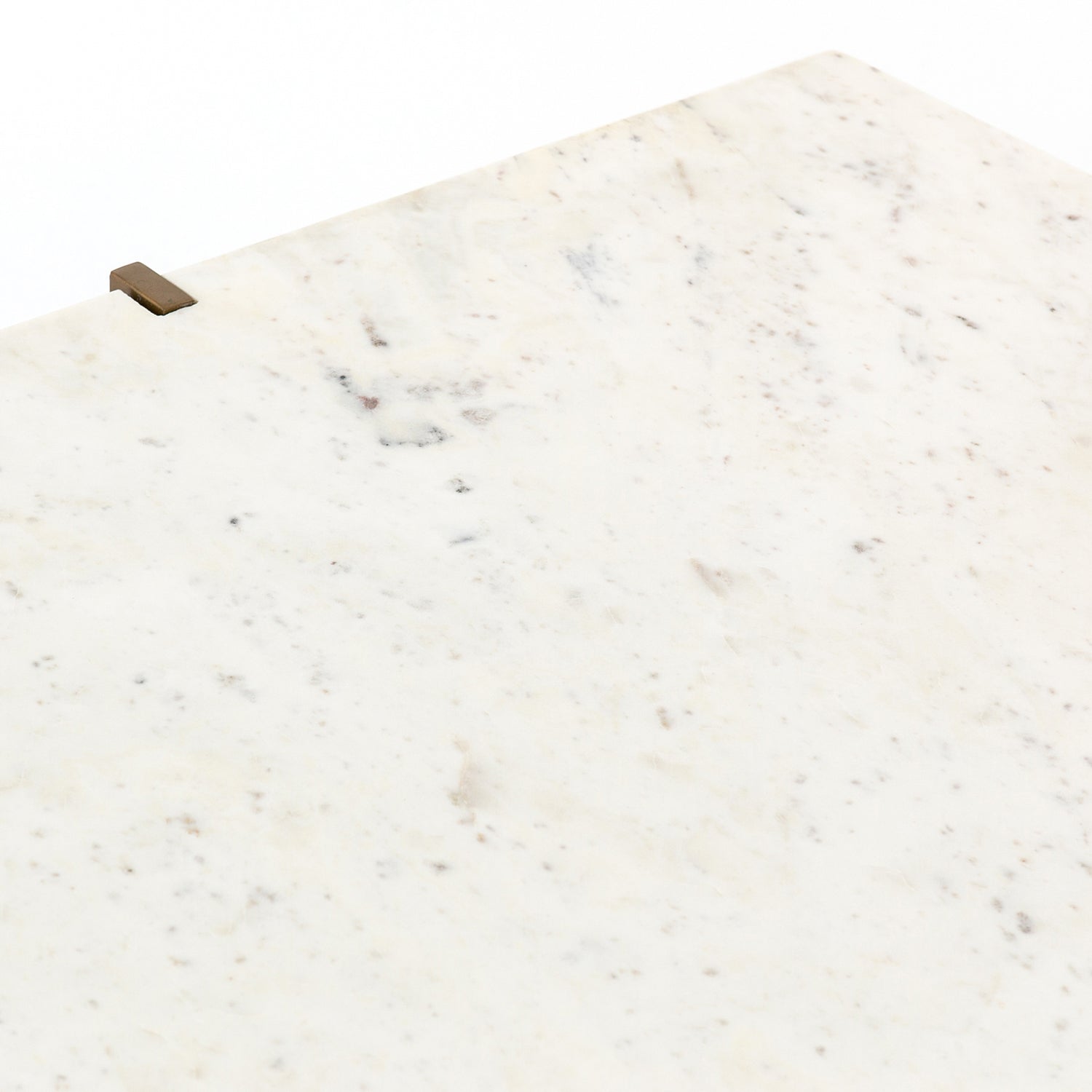 Four Hands Olivia Square Coffee Table - Final Sale