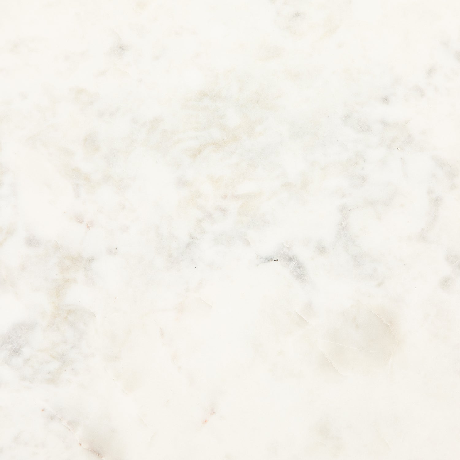 Four Hands Felix Nightstand Set of 2