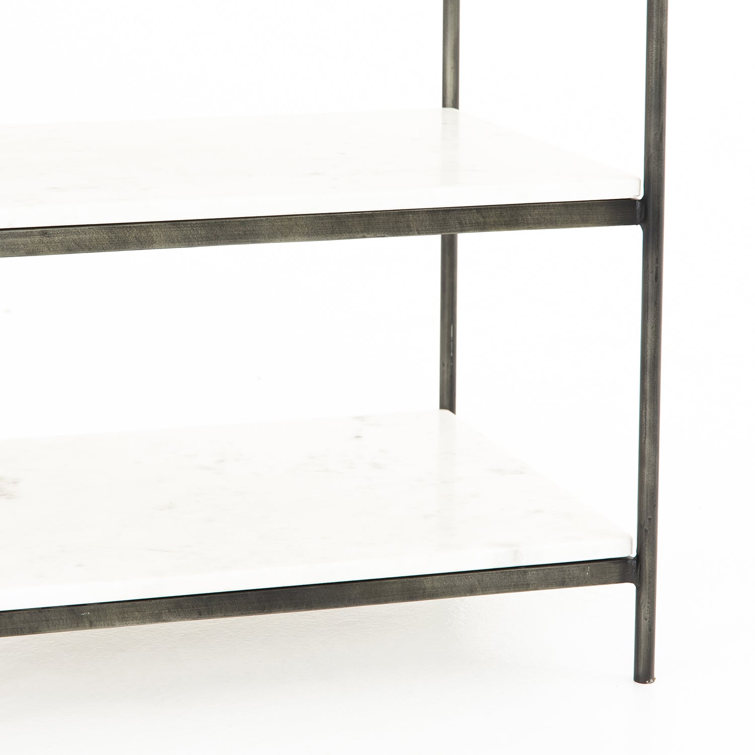 Four Hands Felix Nightstand Set of 2