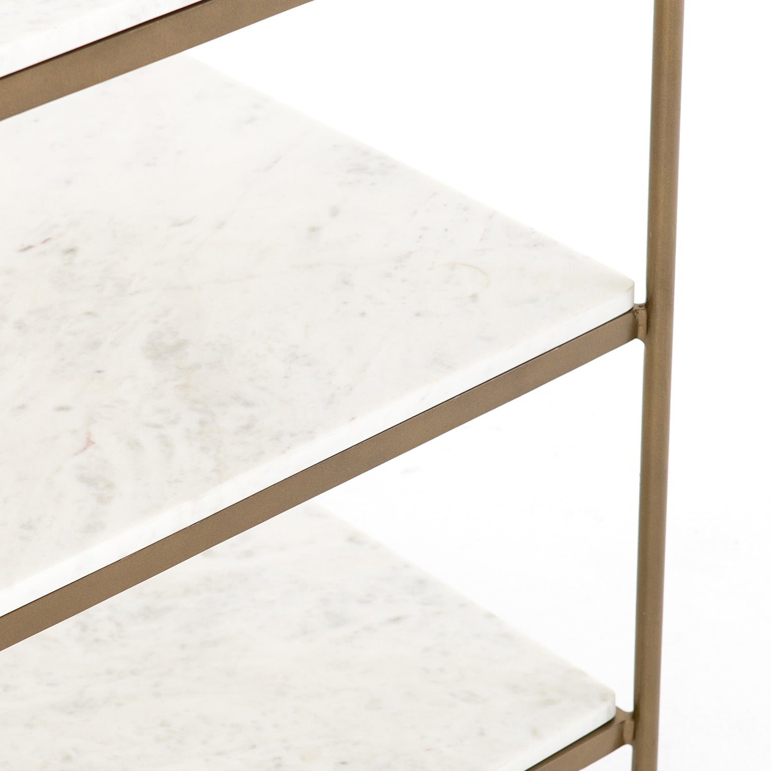 Four Hands Felix Nightstand Set of 2