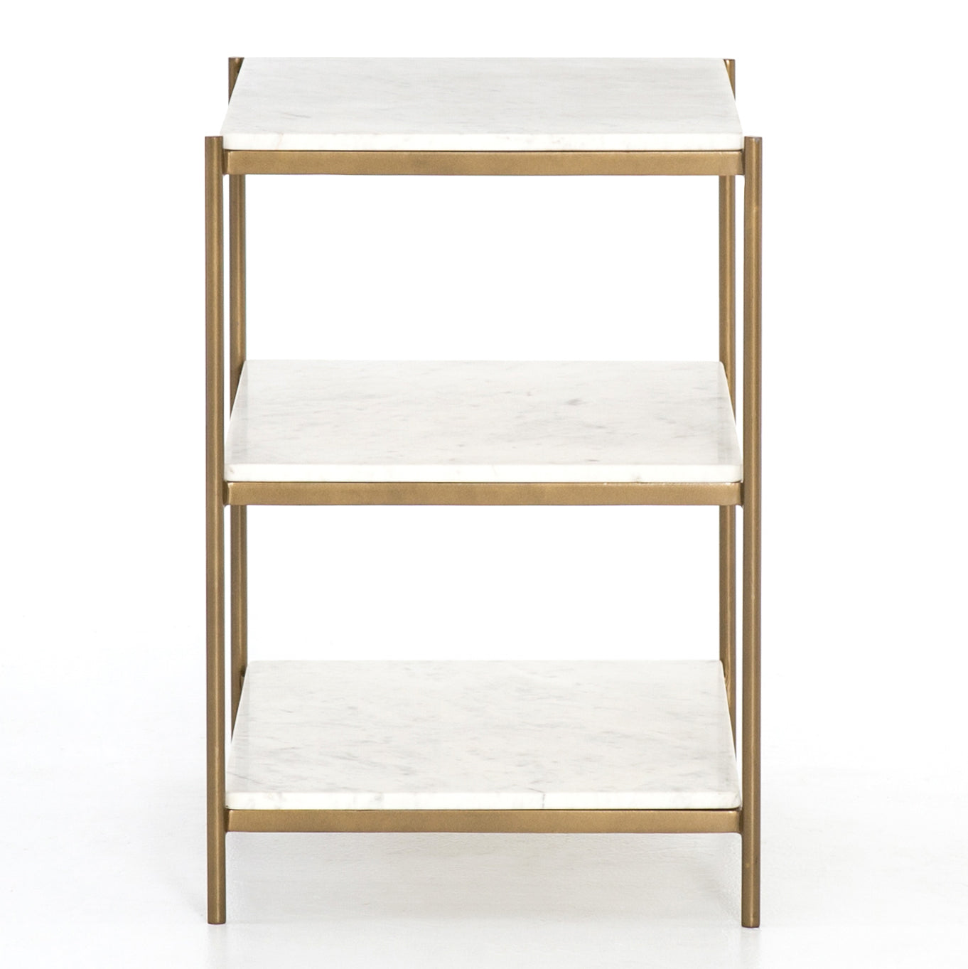 Four Hands Felix Nightstand Set of 2