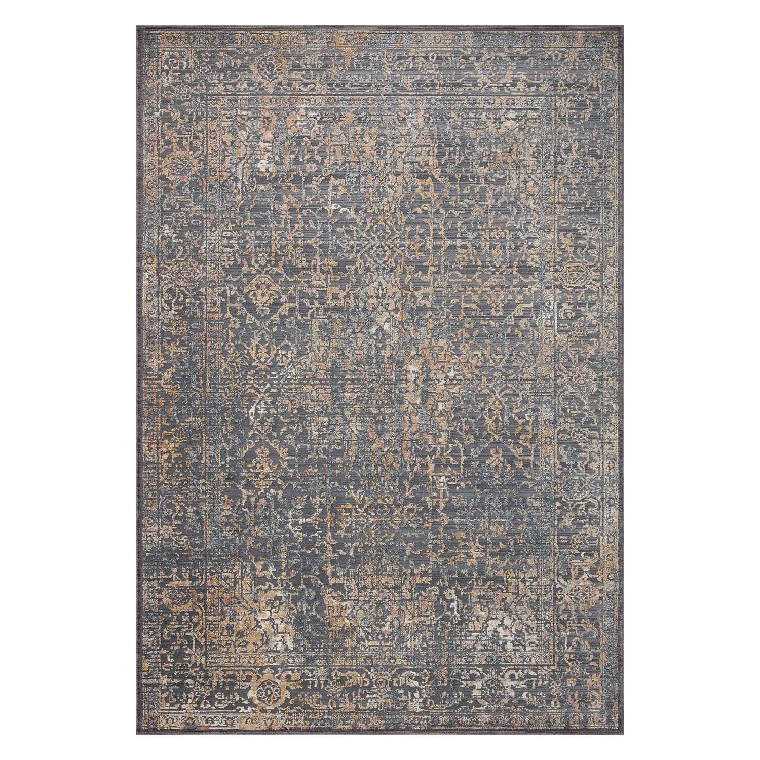 Loloi Indra Nell Power Loomed Rug