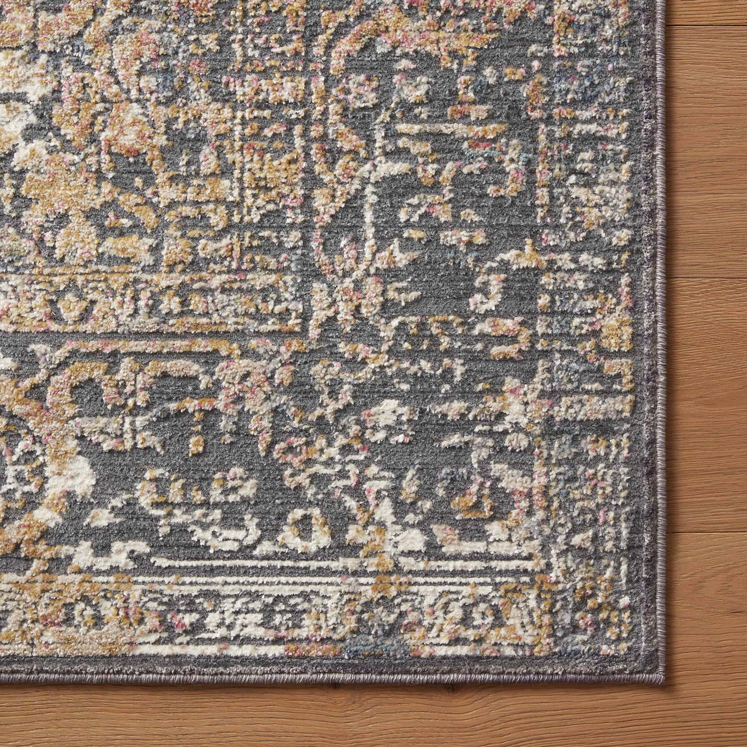 Loloi Indra Nell Power Loomed Rug