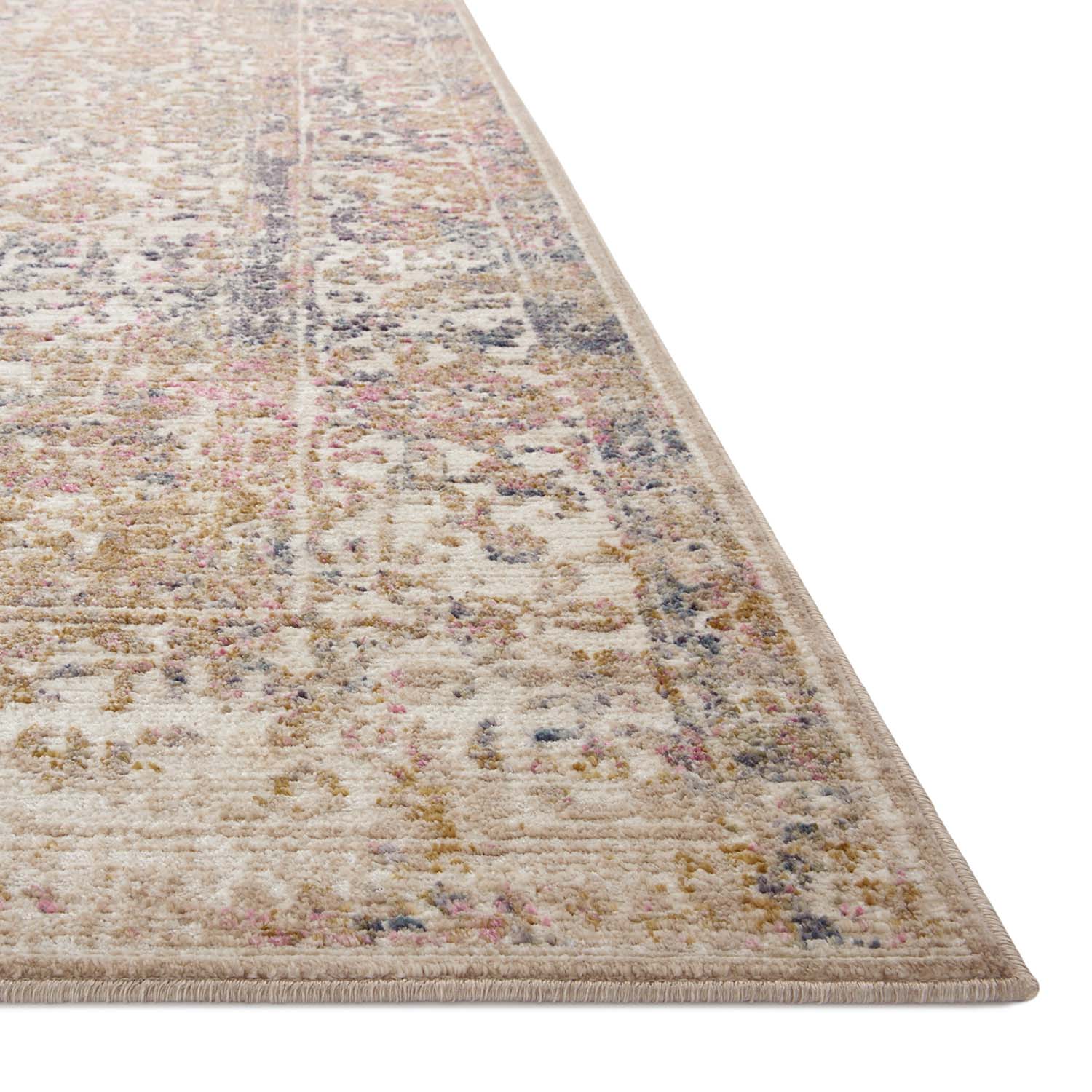 Loloi Indra Nell Power Loomed Rug