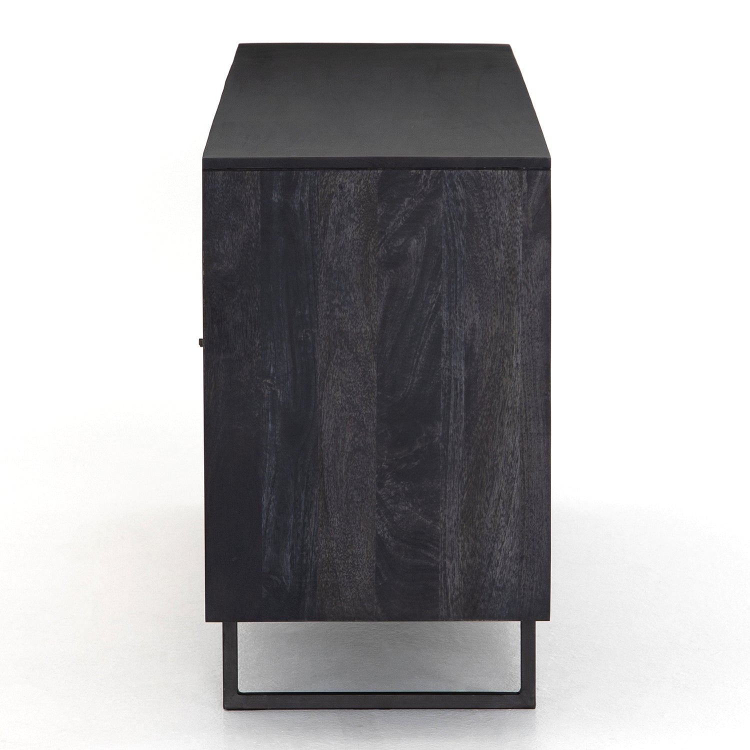 Four Hands Carmel Sideboard