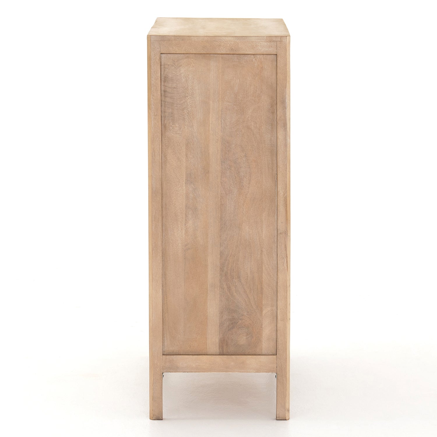 Four Hands Sydney Tall Dresser