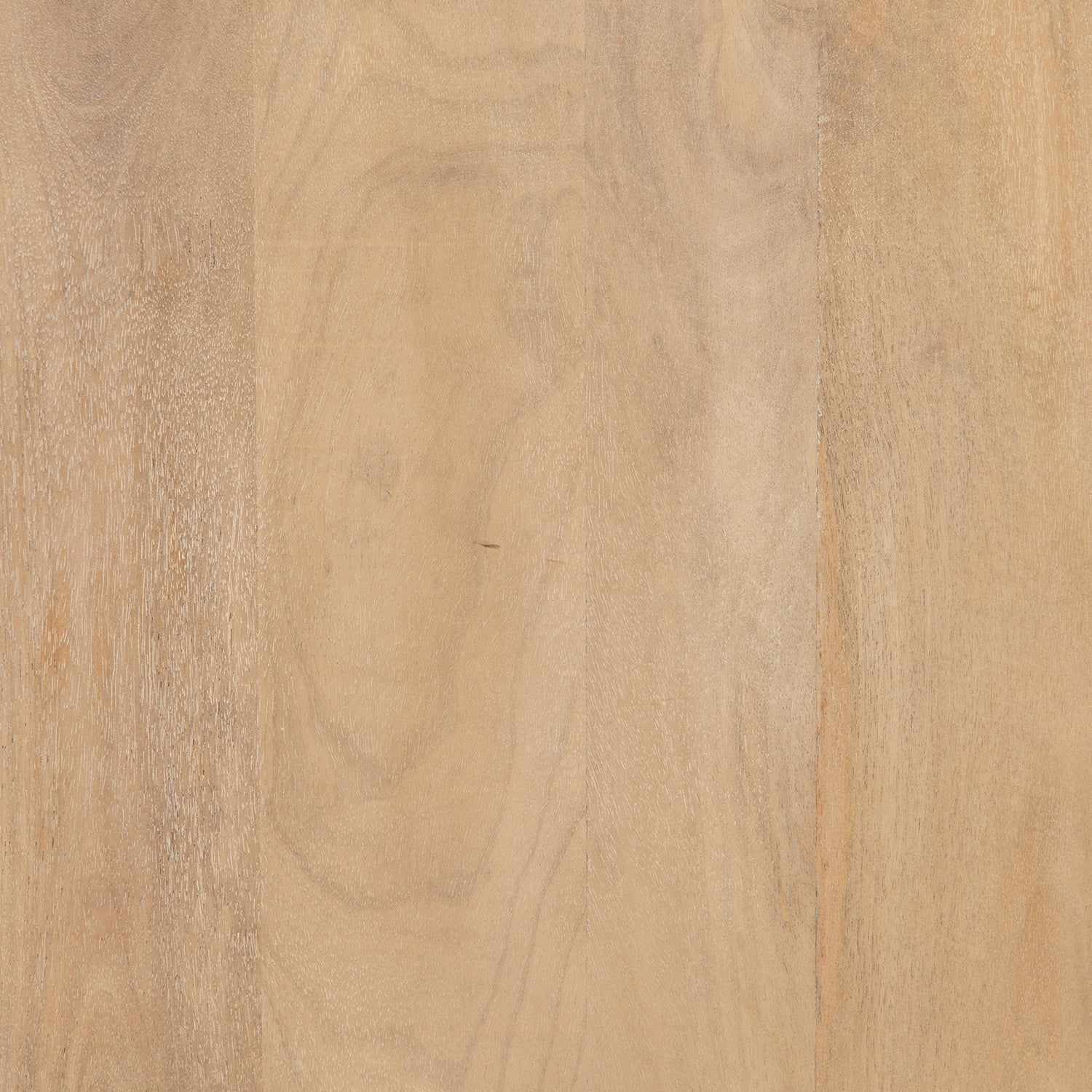 Four Hands Carmel Cabinet