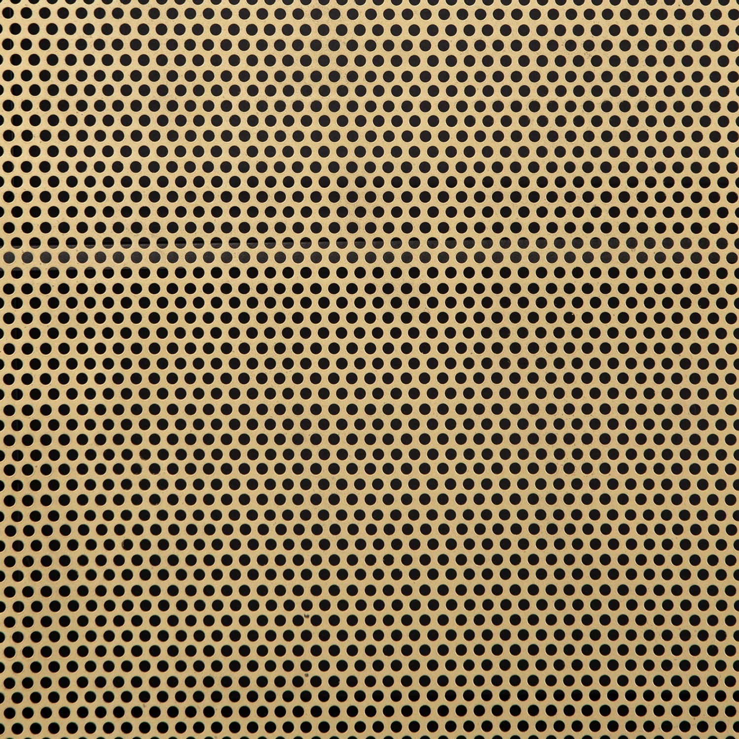 Four Hands Hendrick Sideboard - Final Sale