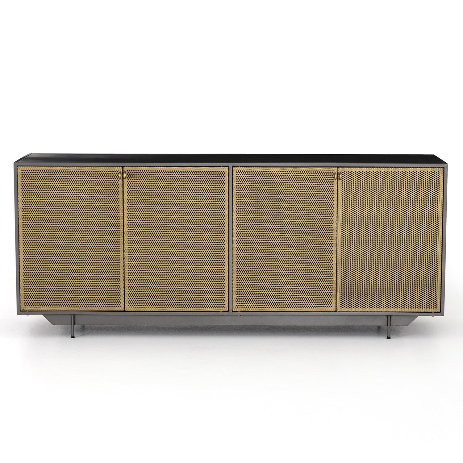Four Hands Hendrick Sideboard - Final Sale