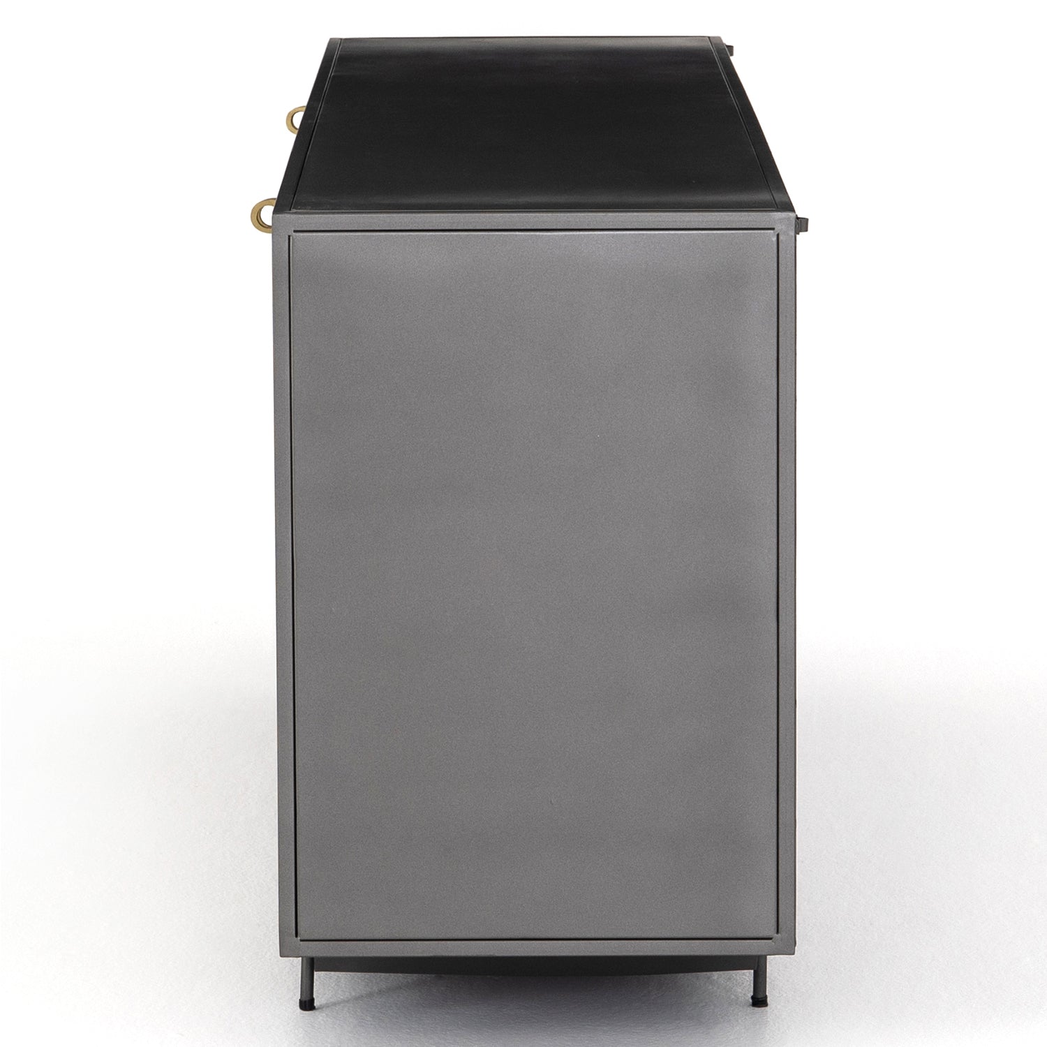 Four Hands Hendrick Sideboard - Final Sale