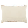 Jaipur Living Isko Fleeta Indoor/Outdoor Lumbar Pillow