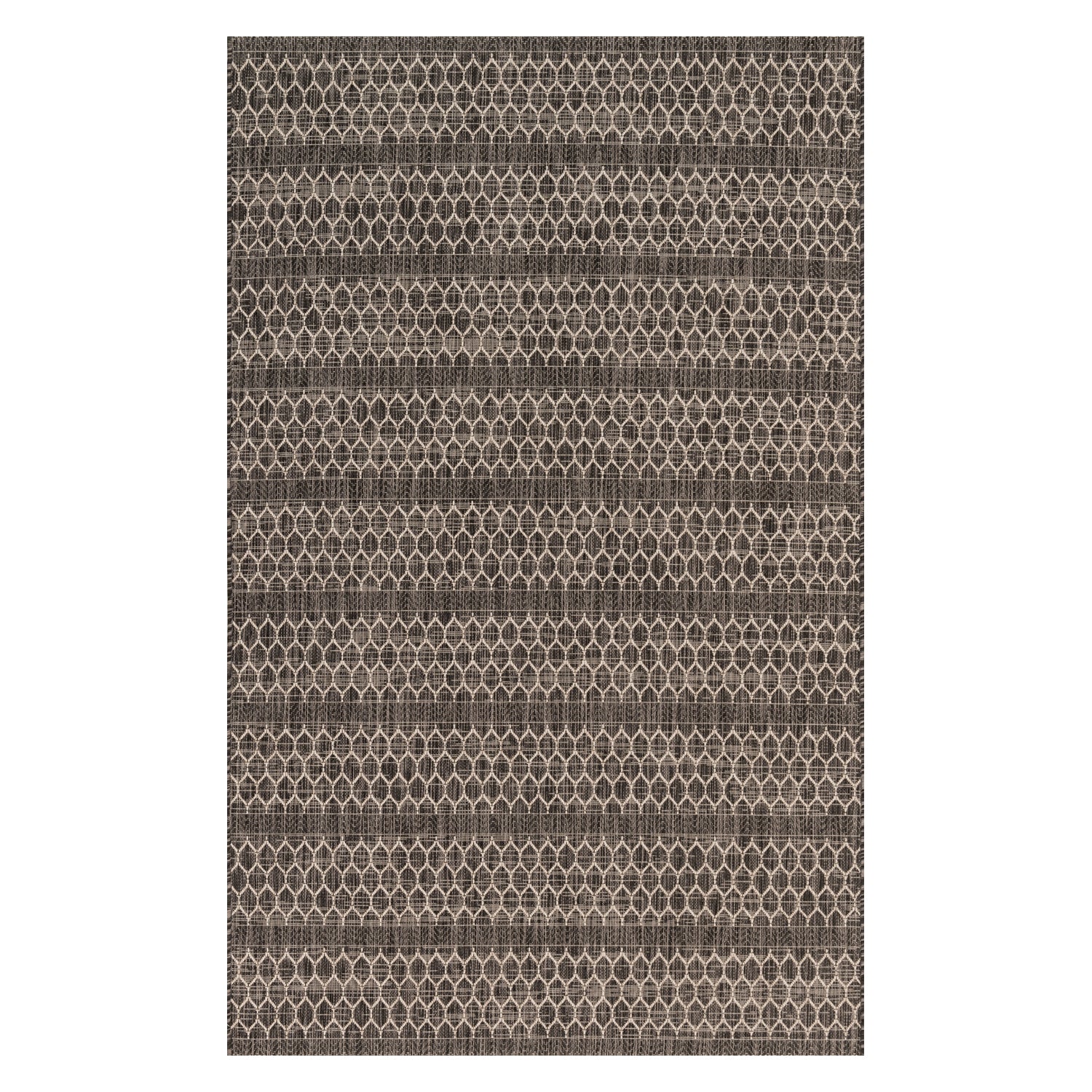 Loloi Isle Comb Indoor/Outdoor Rug