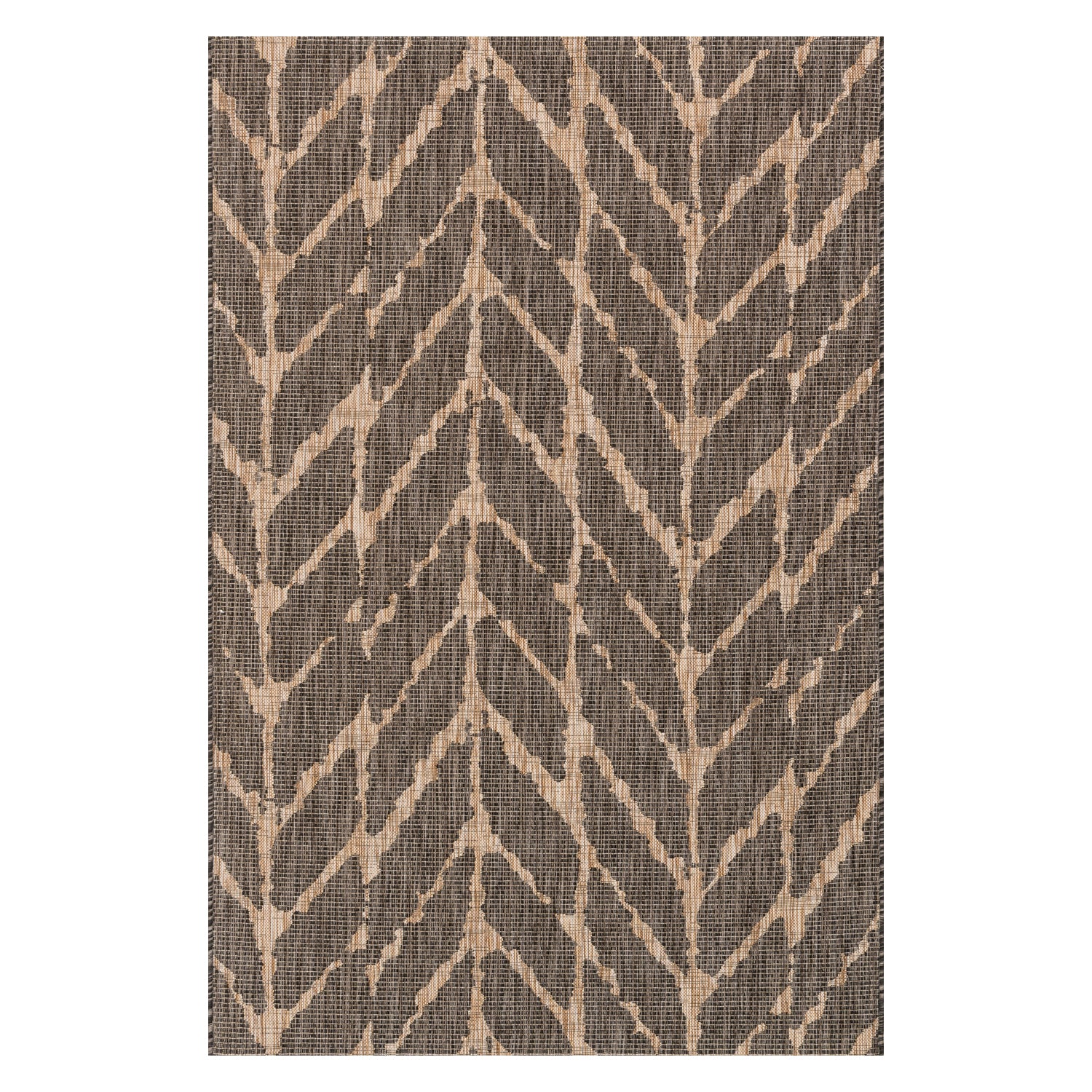 Loloi Isle Trail Indoor/Outdoor Rug