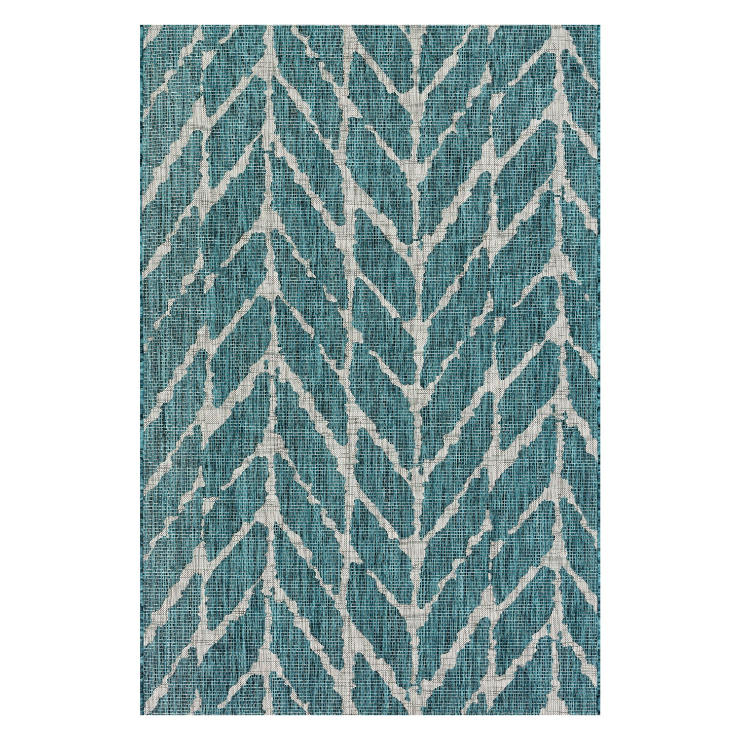 Loloi Isle Trail Indoor/Outdoor Rug