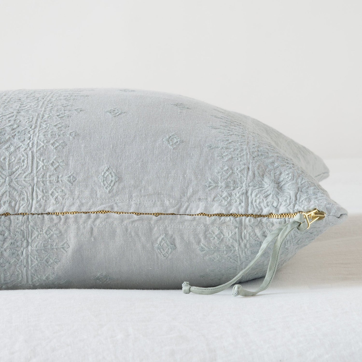 Bella Notte Ines Accent Pillow