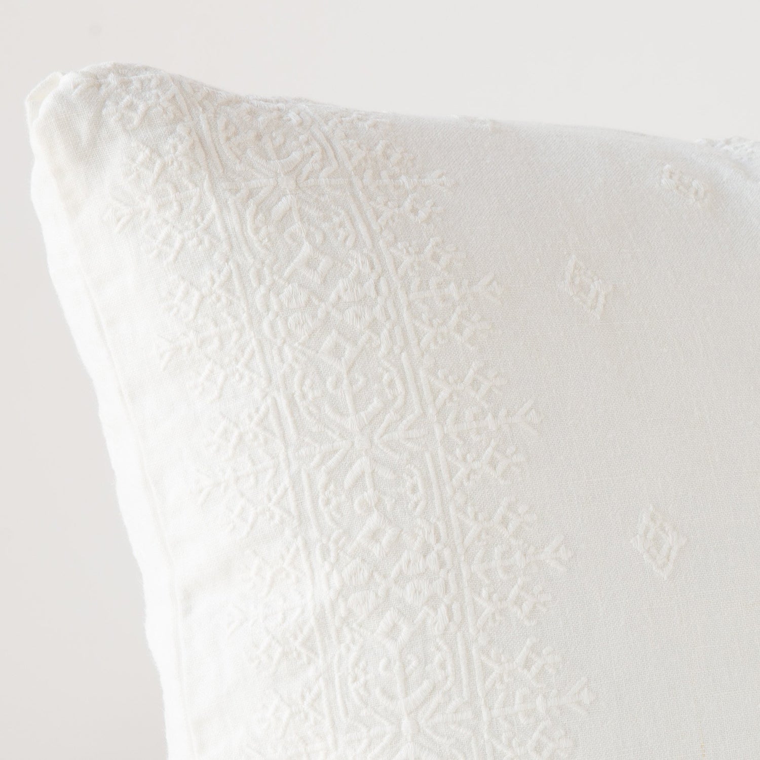 Bella Notte Ines Accent Pillow