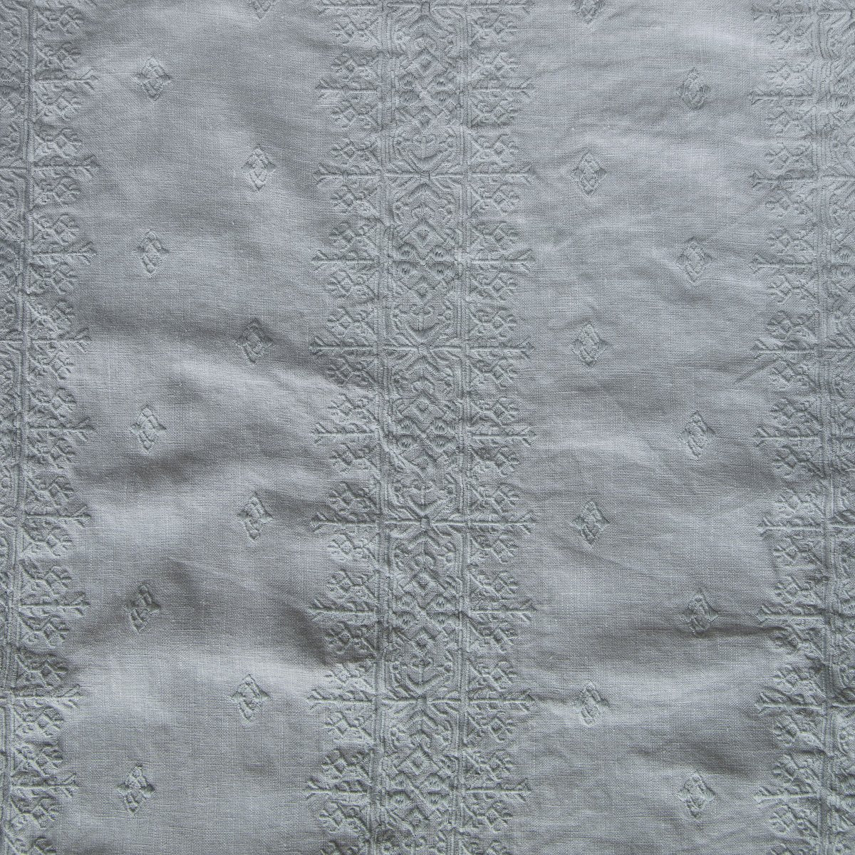 Bella Notte Ines Guest Towel