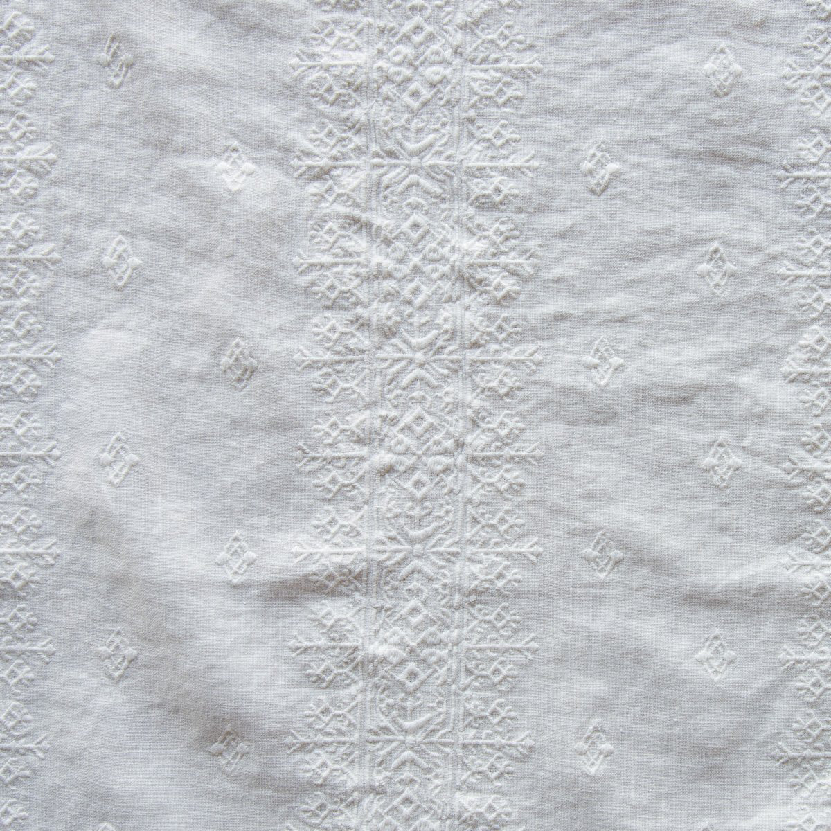 Bella Notte Ines Accent Pillow