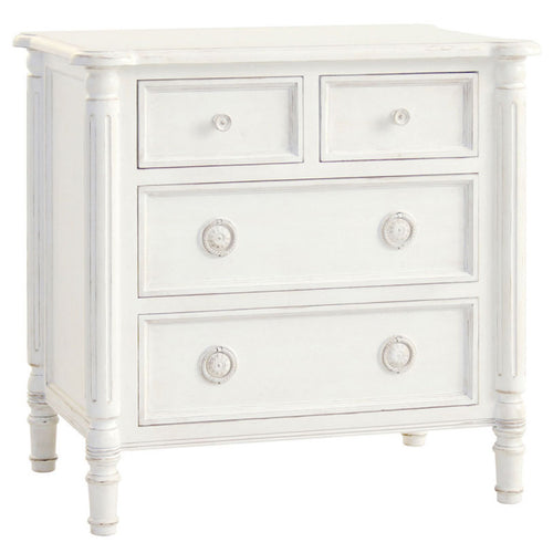 Redford House Isabella Nightstand