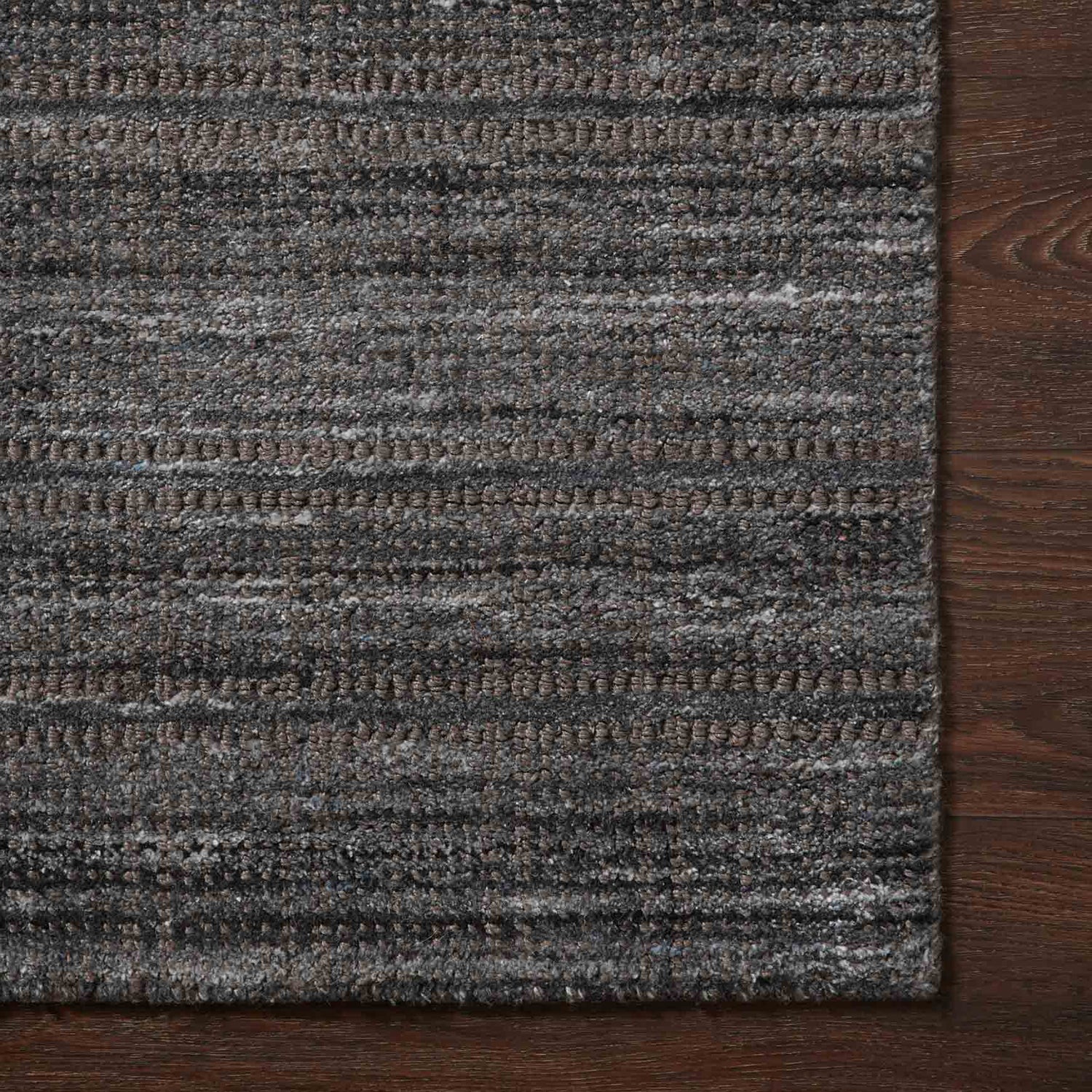 Loloi Jamie Monticello Hand Loomed Rug