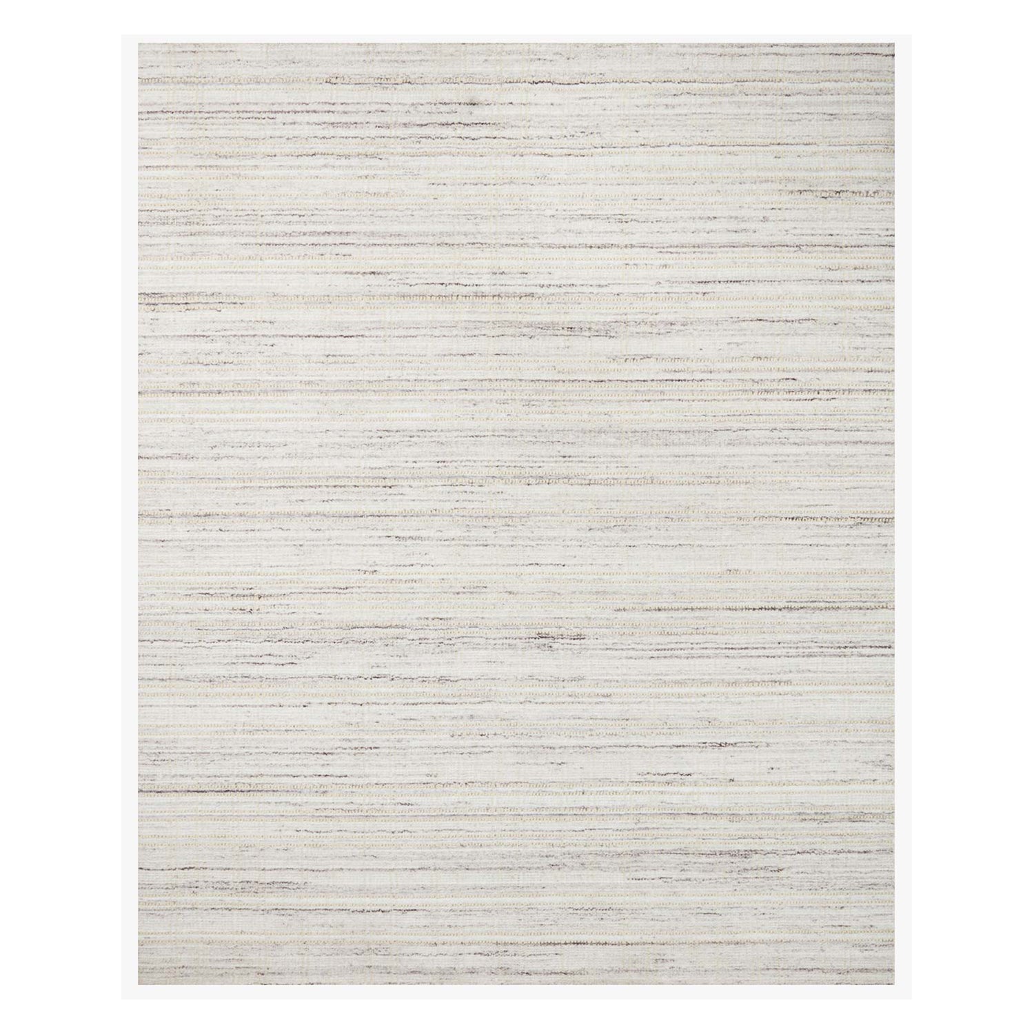 Loloi Jamie Monticello Hand Loomed Rug