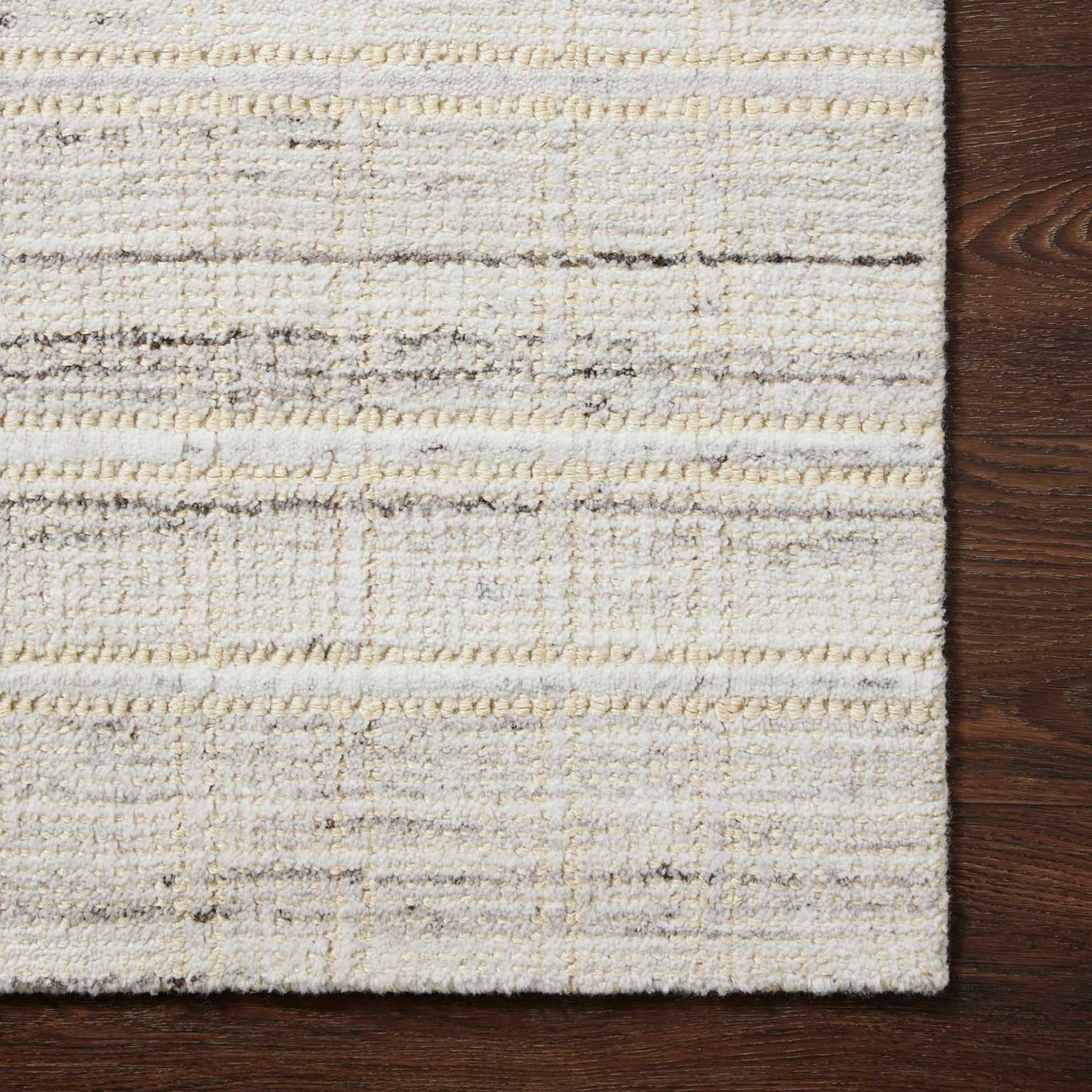 Loloi Jamie Monticello Hand Loomed Rug