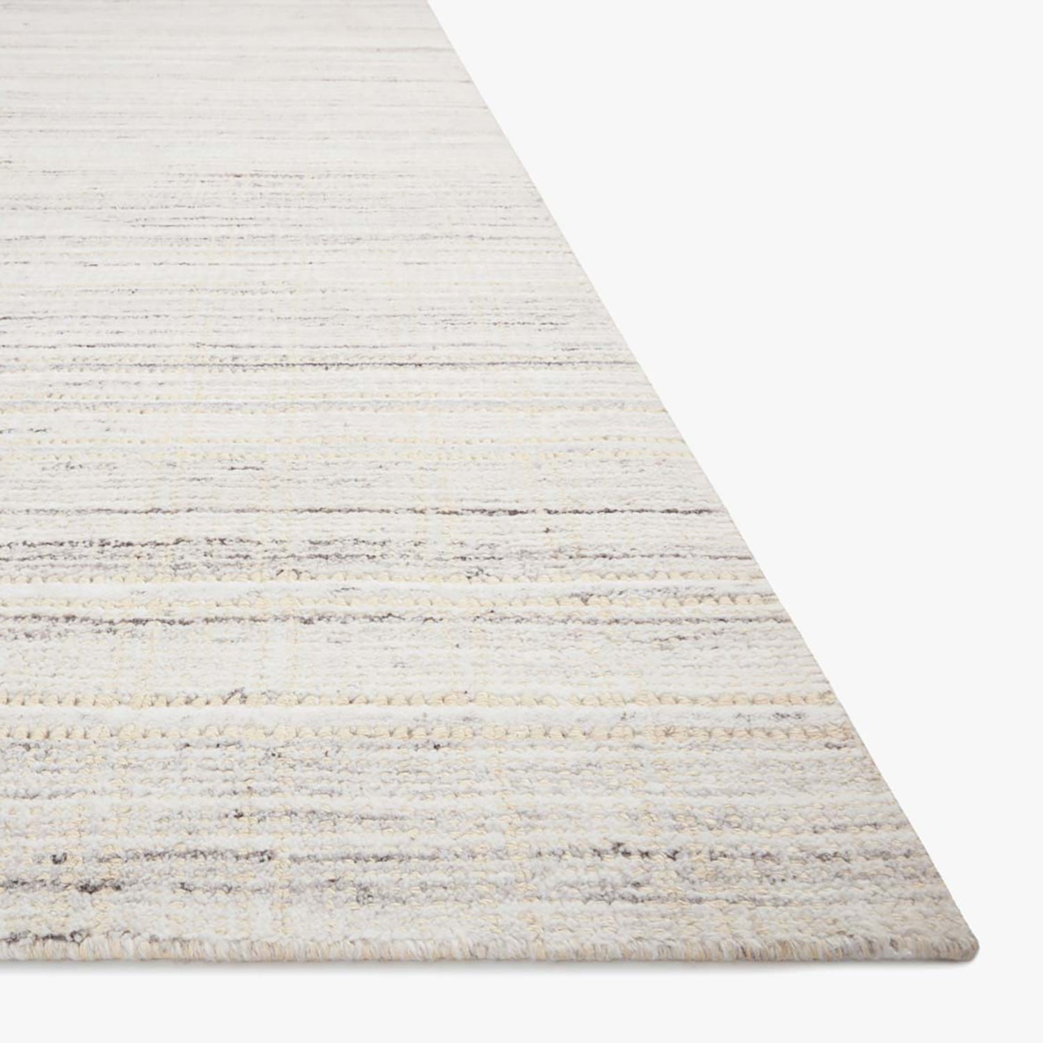 Loloi Jamie Monticello Hand Loomed Rug