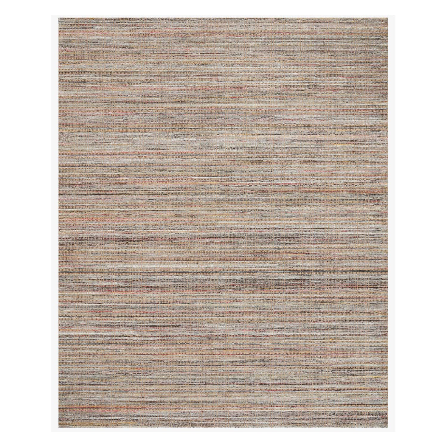 Loloi Jamie Monticello Hand Loomed Rug