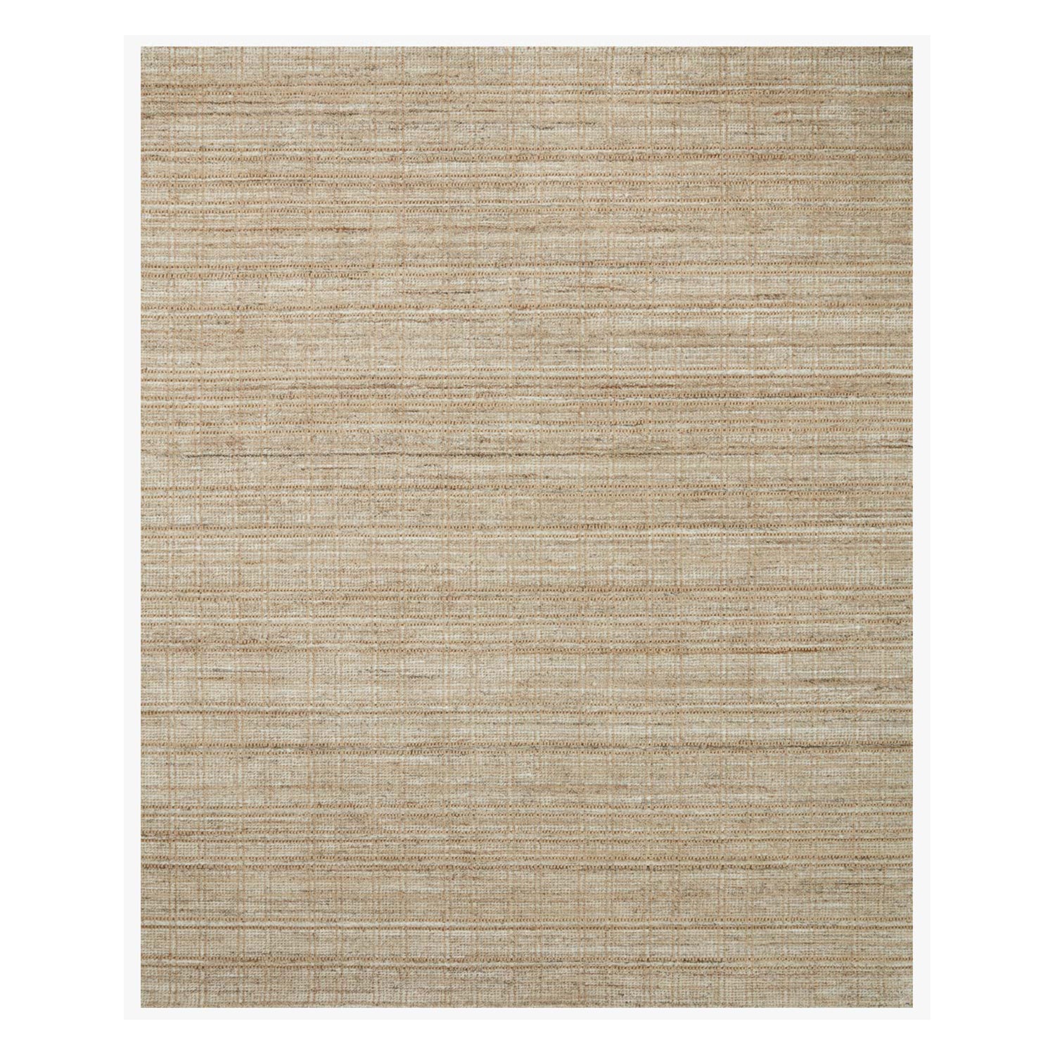 Loloi Jamie Monticello Hand Loomed Rug