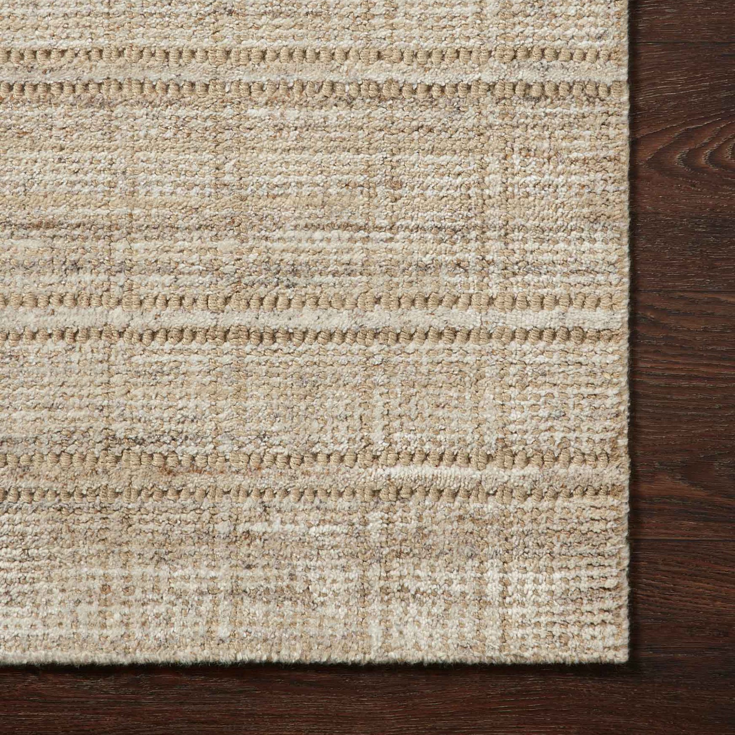 Loloi Jamie Monticello Hand Loomed Rug