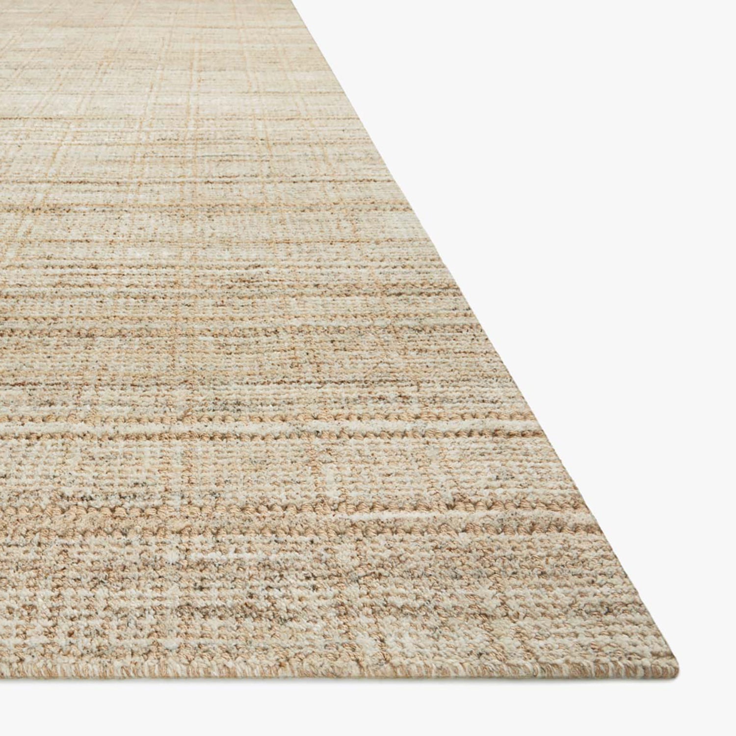 Loloi Jamie Monticello Hand Loomed Rug