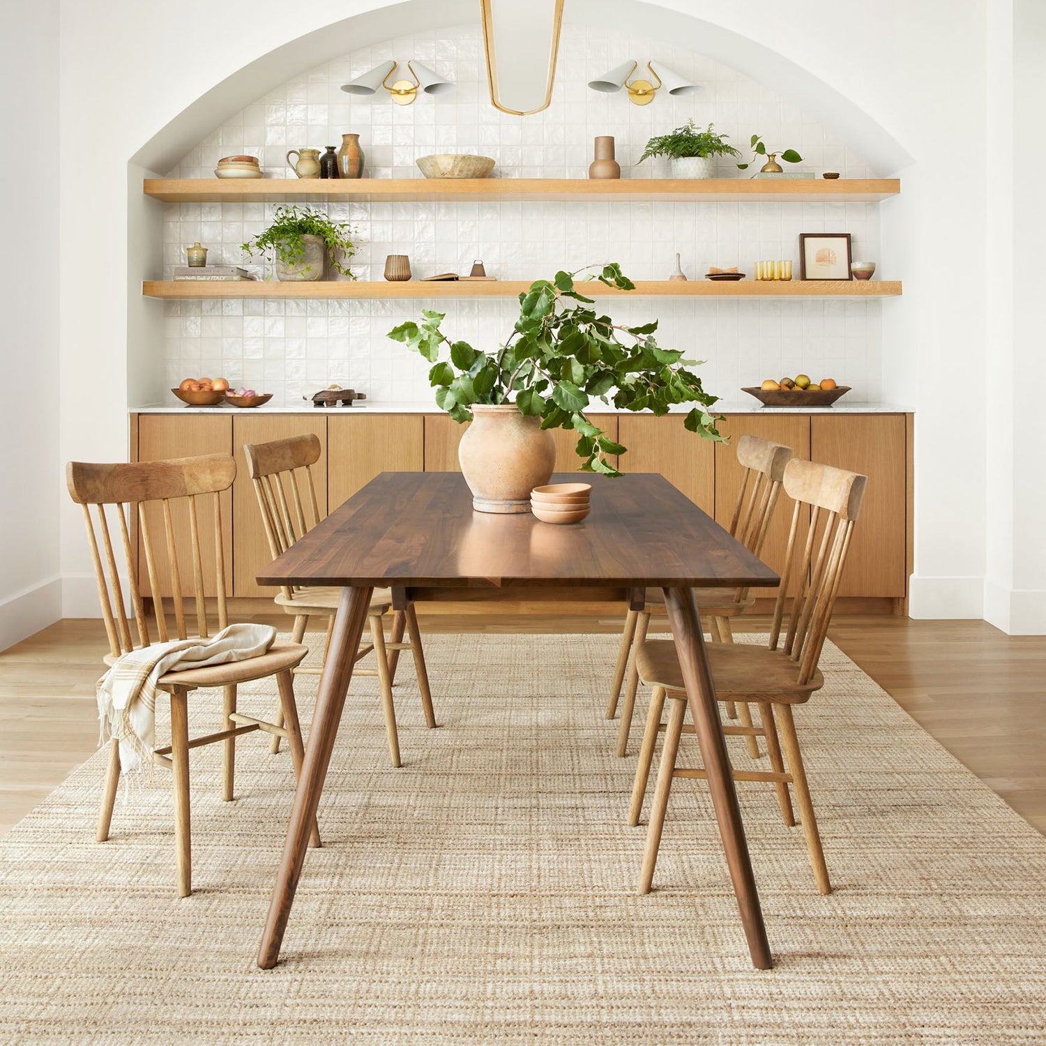 Loloi Jamie Monticello Hand Loomed Rug