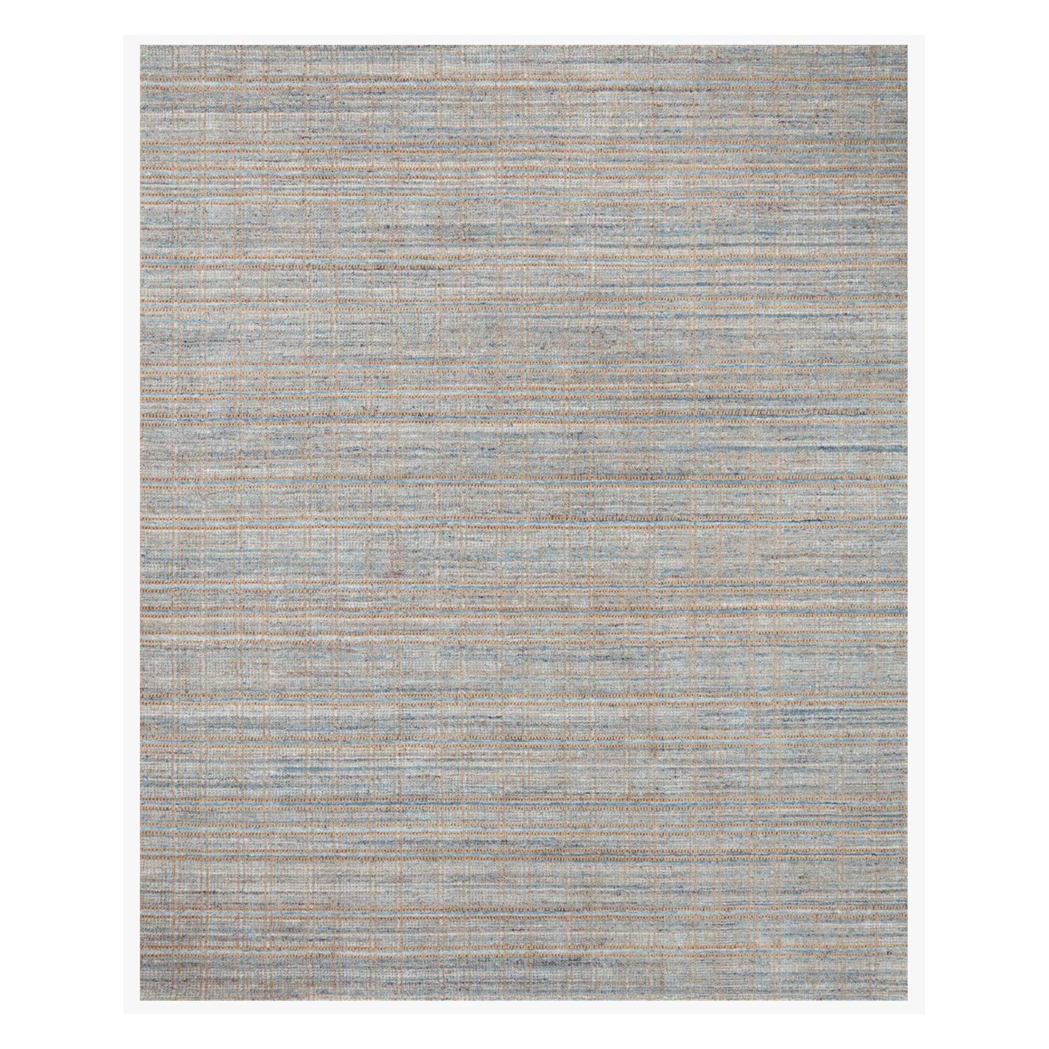 Loloi Jamie Monticello Hand Loomed Rug