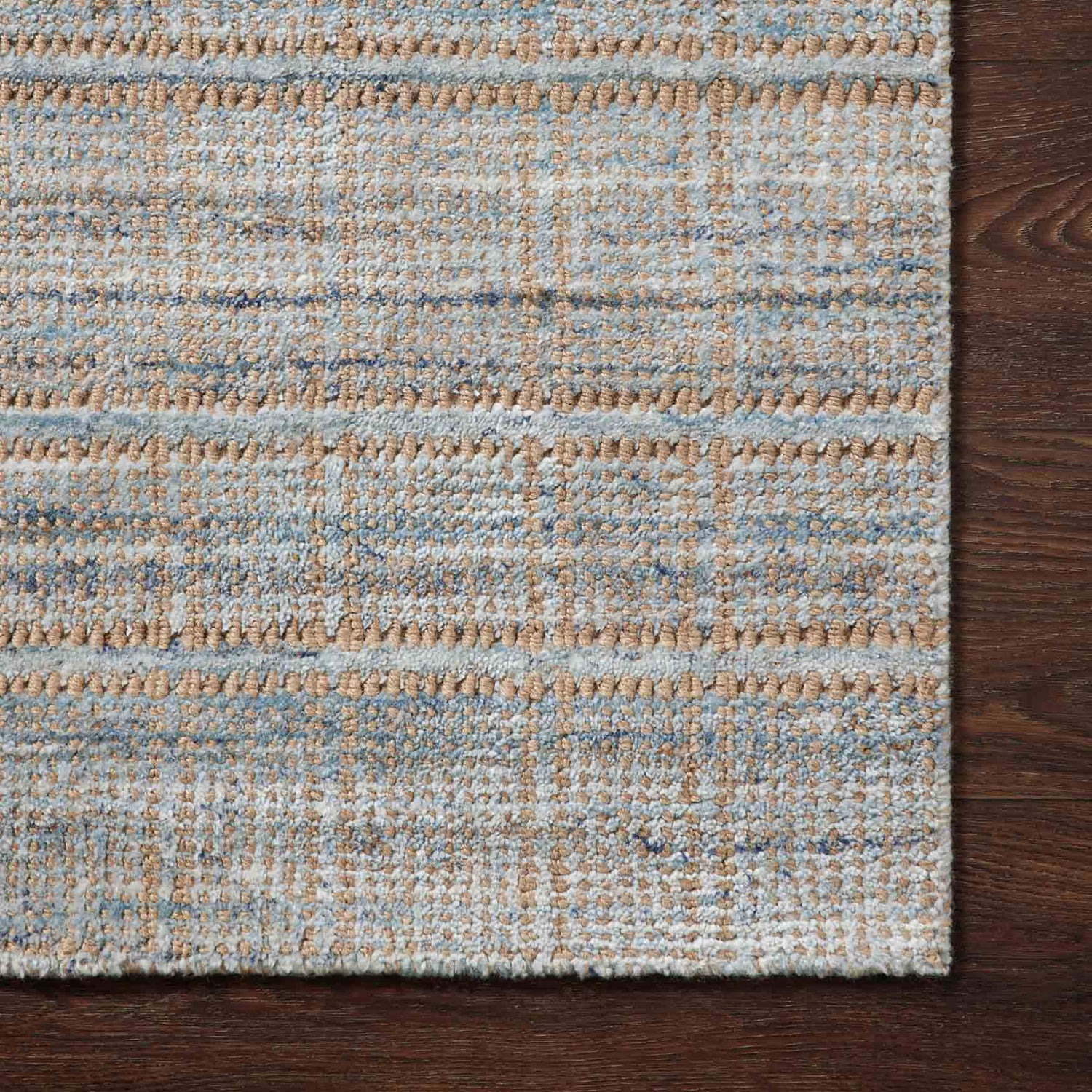 Loloi Jamie Monticello Hand Loomed Rug