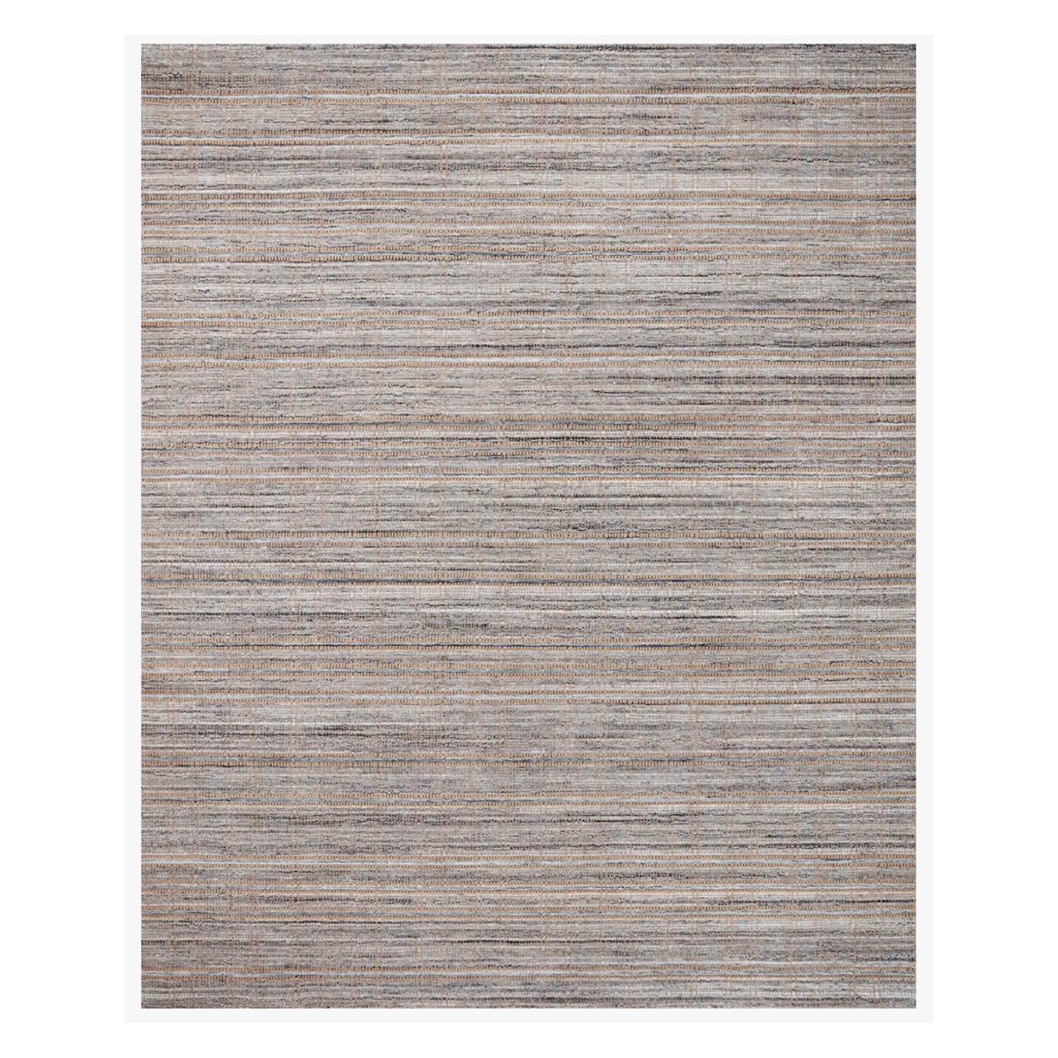 Loloi Jamie Monticello Hand Loomed Rug