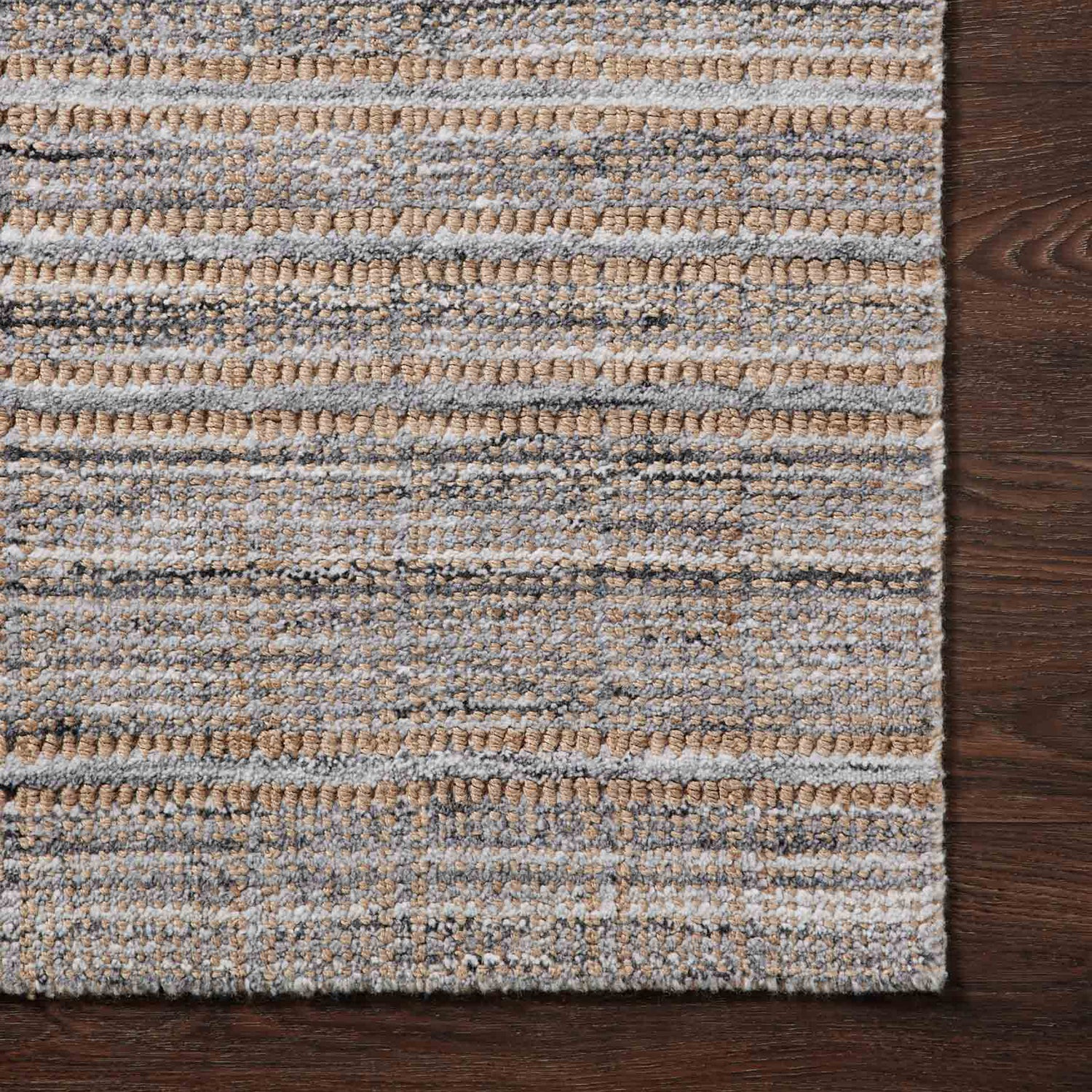 Loloi Jamie Monticello Hand Loomed Rug