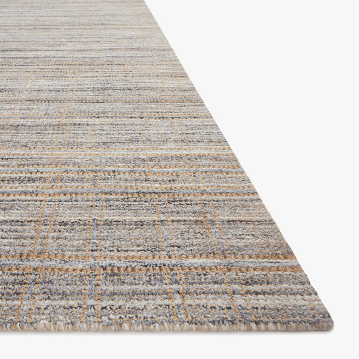 Loloi Jamie Monticello Hand Loomed Rug