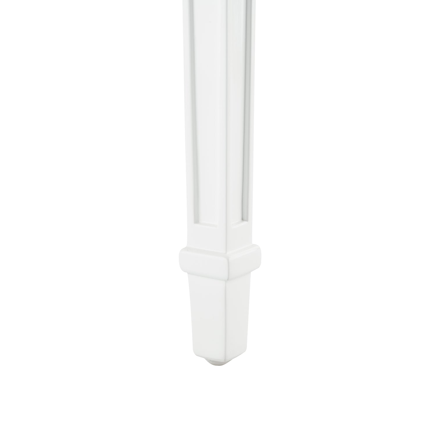 Villa and House Jansen Arm Chair Set of 2