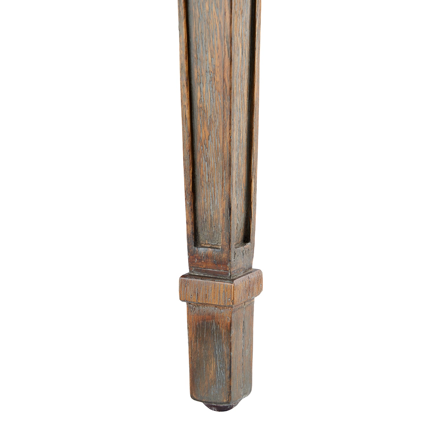 Villa and House Jansen Arm Chair Set of 2