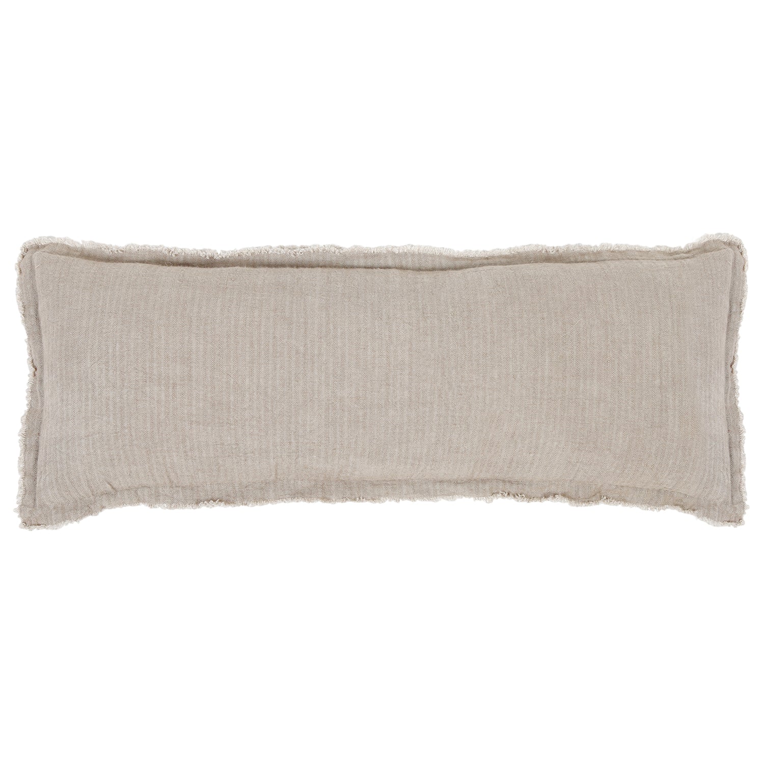 Pom Pom at Home Laurel Lumbar Throw Pillow