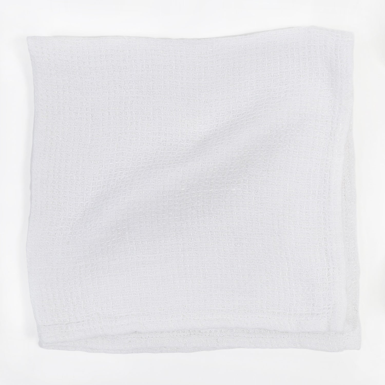 Pom Pom at Home Willows Napkin Set of 4