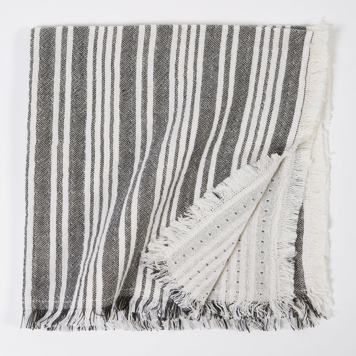 Pom Pom at Home Yountville Napkin Set of 4