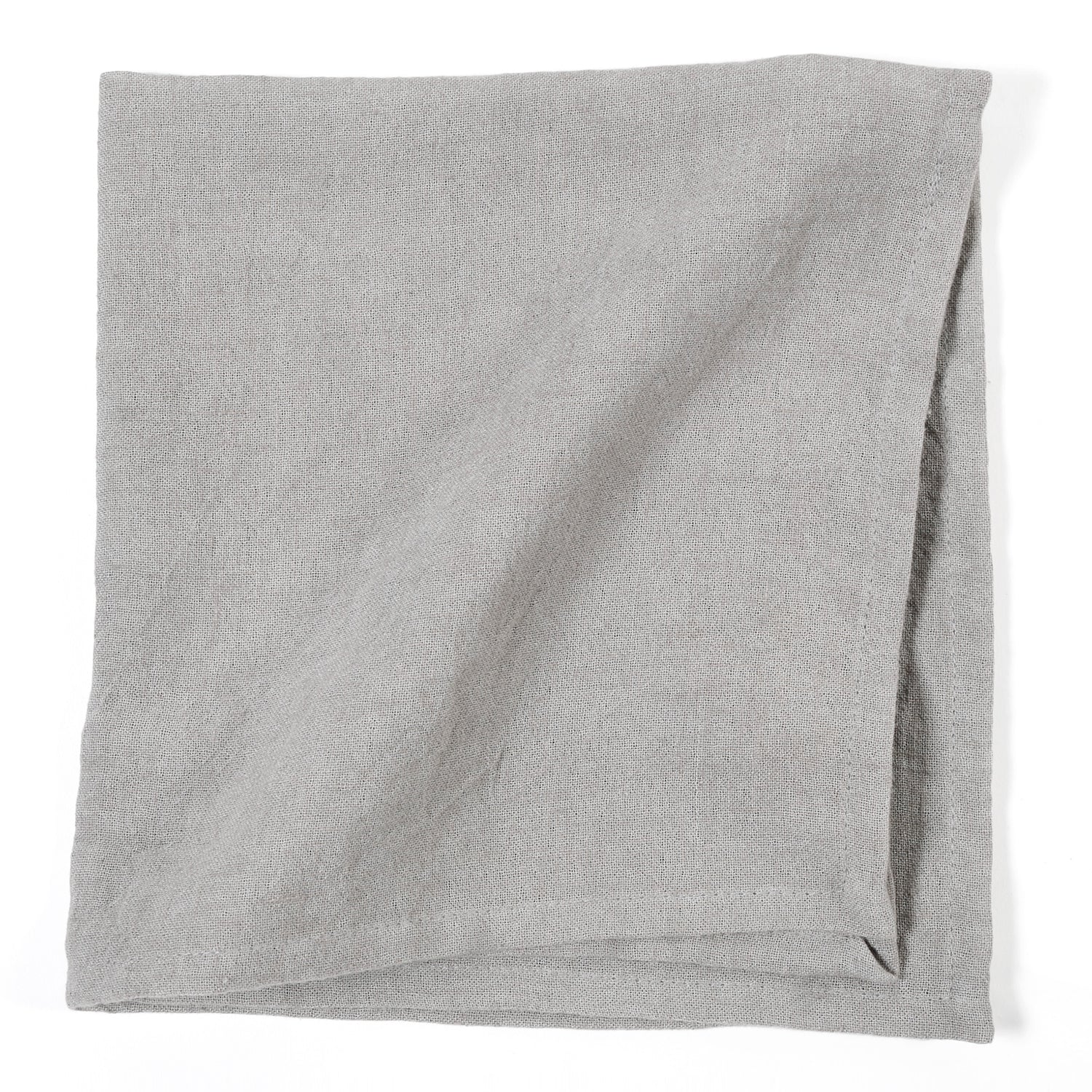 Pom Pom at Home Glenn Napkin Set of 4